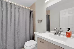 9735 Cypress Shadow Ave, Tampa, FL 33647 - Photo 21