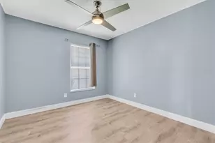 9735 Cypress Shadow Ave, Tampa, FL 33647 - Photo 23