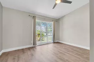 9735 Cypress Shadow Ave, Tampa, FL 33647 - Photo 25