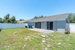 9735 Cypress Shadow Ave, Tampa, FL 33647 - Photo 29
