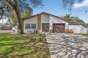 8902 N Hamner Ave, Tampa, FL 33604 - Photo 1