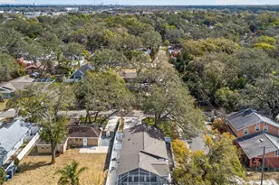 8902 N Hamner Ave, Tampa, FL 33604 - Photo 41