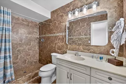 8902 N Hamner Avenue, Tampa, FL 33604 - Photo 33