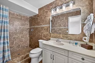 8902 N Hamner Ave, Tampa, FL 33604 - Photo 33