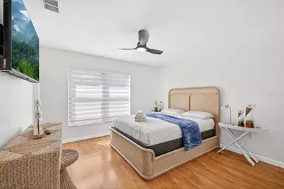 8902 N Hamner Avenue, Tampa, FL 33604 - Photo 37