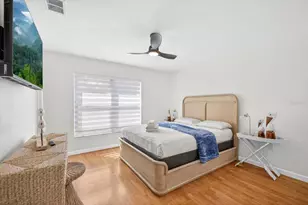 8902 N Hamner Ave, Tampa, FL 33604 - Photo 37
