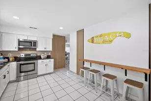8902 N Hamner Ave, Tampa, FL 33604 - Photo 13