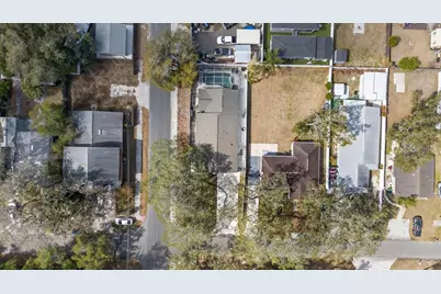 8902 N Hamner Avenue, Tampa, FL 33604 - Photo 43