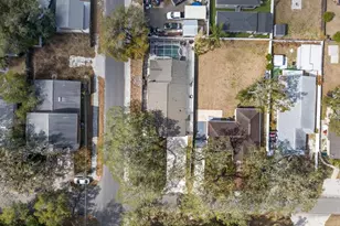 8902 N Hamner Ave, Tampa, FL 33604 - Photo 43
