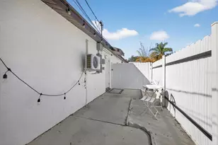 8902 N Hamner Ave, Tampa, FL 33604 - Photo 29