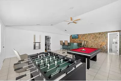 8902 N Hamner Avenue, Tampa, FL 33604 - Photo 25