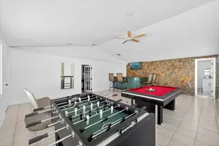 8902 N Hamner Ave, Tampa, FL 33604 - Photo 25