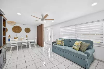 8902 N Hamner Avenue, Tampa, FL 33604 - Photo 7