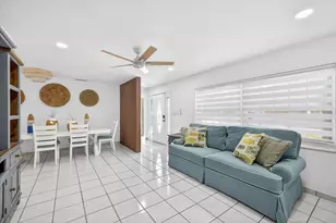 8902 N Hamner Ave, Tampa, FL 33604 - Photo 7