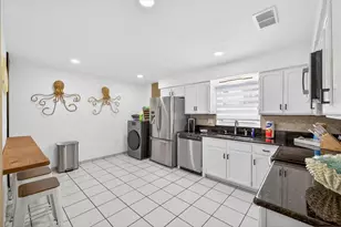 8902 N Hamner Ave, Tampa, FL 33604 - Photo 11