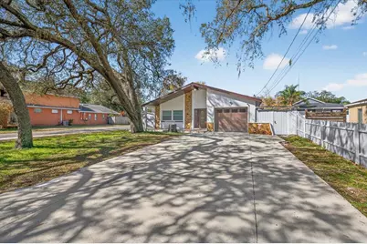 8902 N Hamner Avenue, Tampa, FL 33604 - Photo 5