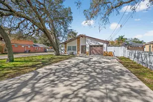 8902 N Hamner Ave, Tampa, FL 33604 - Photo 5