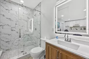 8902 N Hamner Ave, Tampa, FL 33604 - Photo 15