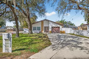 8902 N Hamner Ave, Tampa, FL 33604 - Photo 3
