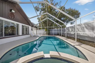 8902 N Hamner Avenue, Tampa, FL 33604 - Photo 27