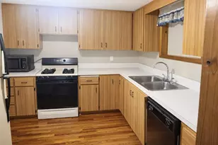 10019 Curley Rd, San Antonio, FL 33576 - Photo 5