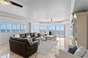 19730 Gulf Blvd, Indian Rocks Beach, FL 33785 - Photo 7