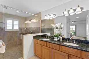 19730 Gulf Blvd, Indian Rocks Beach, FL 33785 - Photo 67