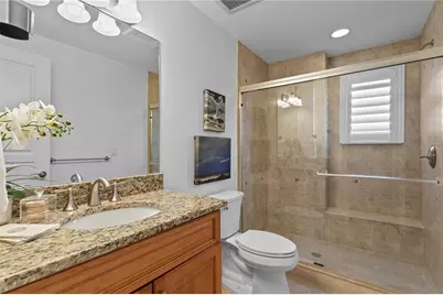19730 Gulf Boulevard #400, Indian Rocks Beach, FL 33785 - Photo 55