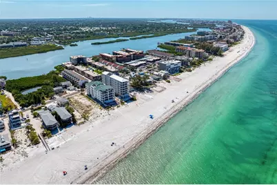 19730 Gulf Boulevard #400, Indian Rocks Beach, FL 33785 - Photo 85