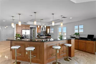 19730 Gulf Blvd, Indian Rocks Beach, FL 33785 - Photo 33