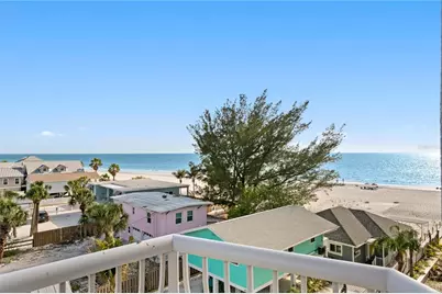 19730 Gulf Boulevard #400, Indian Rocks Beach, FL 33785 - Photo 71