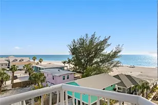 19730 Gulf Blvd, Indian Rocks Beach, FL 33785 - Photo 71
