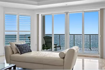 19730 Gulf Boulevard #400, Indian Rocks Beach, FL 33785 - Photo 11