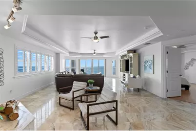19730 Gulf Boulevard #400, Indian Rocks Beach, FL 33785 - Photo 9