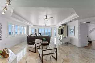 19730 Gulf Blvd, Indian Rocks Beach, FL 33785 - Photo 9