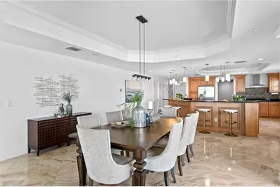 19730 Gulf Boulevard #400, Indian Rocks Beach, FL 33785 - Photo 25