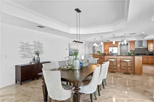 19730 Gulf Blvd, Indian Rocks Beach, FL 33785 - Photo 25