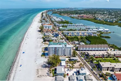 19730 Gulf Boulevard #400, Indian Rocks Beach, FL 33785 - Photo 87