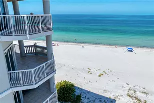19730 Gulf Blvd, Indian Rocks Beach, FL 33785 - Photo 79