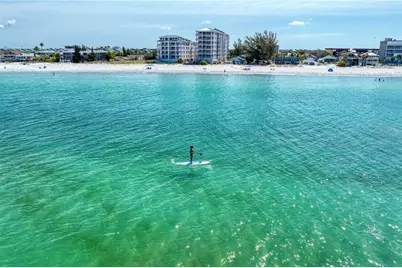 19730 Gulf Boulevard #400, Indian Rocks Beach, FL 33785 - Photo 89