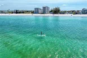 19730 Gulf Blvd, Indian Rocks Beach, FL 33785 - Photo 89