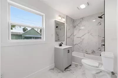 7408 S Elliott Street, Tampa, FL 33616 - Photo 25