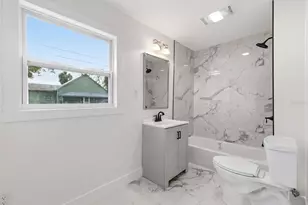 7408 S Elliott St, Tampa, FL 33616 - Photo 25