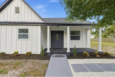 7408 S Elliott Street, Tampa, FL 33616 - Photo 9