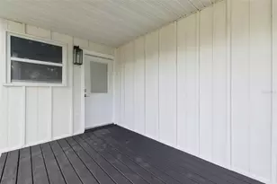7408 S Elliott St, Tampa, FL 33616 - Photo 7