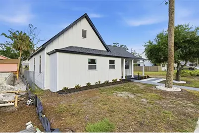7408 S Elliott Street, Tampa, FL 33616 - Photo 5