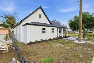 7408 S Elliott St, Tampa, FL 33616 - Photo 5