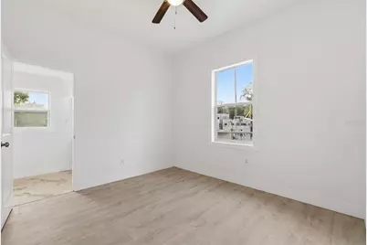 7408 S Elliott Street, Tampa, FL 33616 - Photo 19