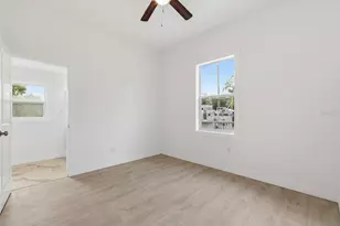 7408 S Elliott St, Tampa, FL 33616 - Photo 19