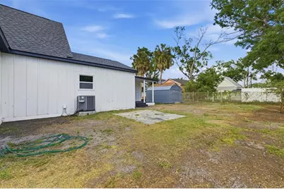 7408 S Elliott Street, Tampa, FL 33616 - Photo 29